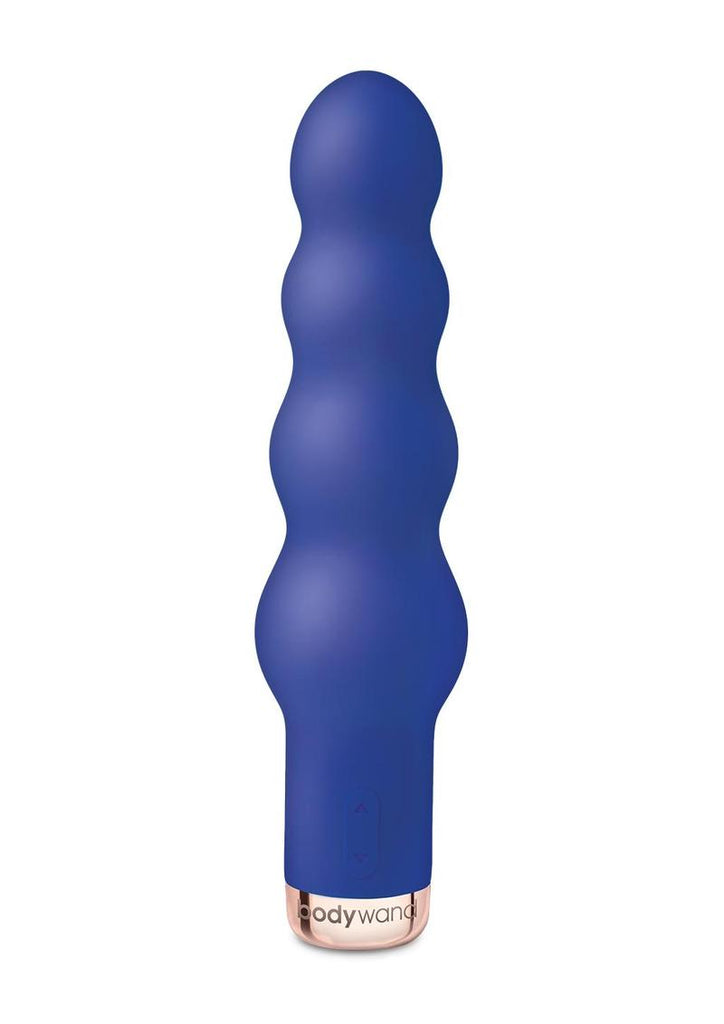 Bodywand My First Ripple Vibe - Blue