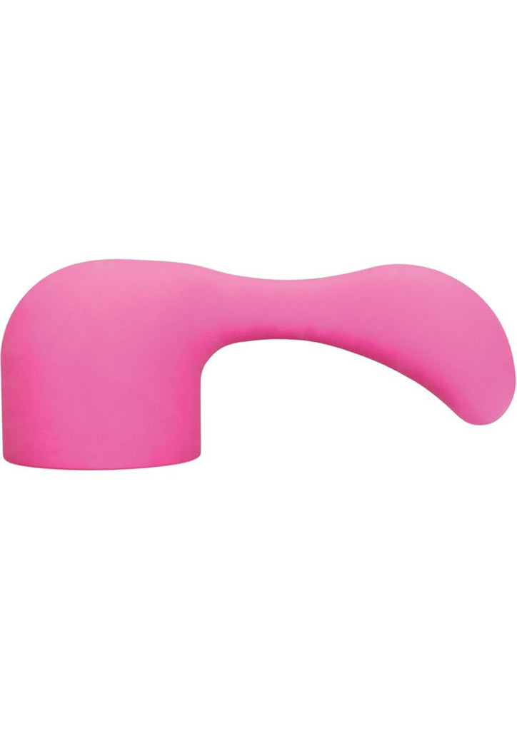 Bodywand Original G-Spot Attachment - Pink